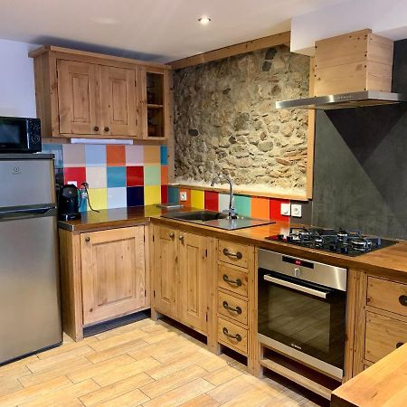 Annecy Sainte Claire Duplex Gare-Lac 4E Etage 4Ou6 Personnes Zewnętrze zdjęcie