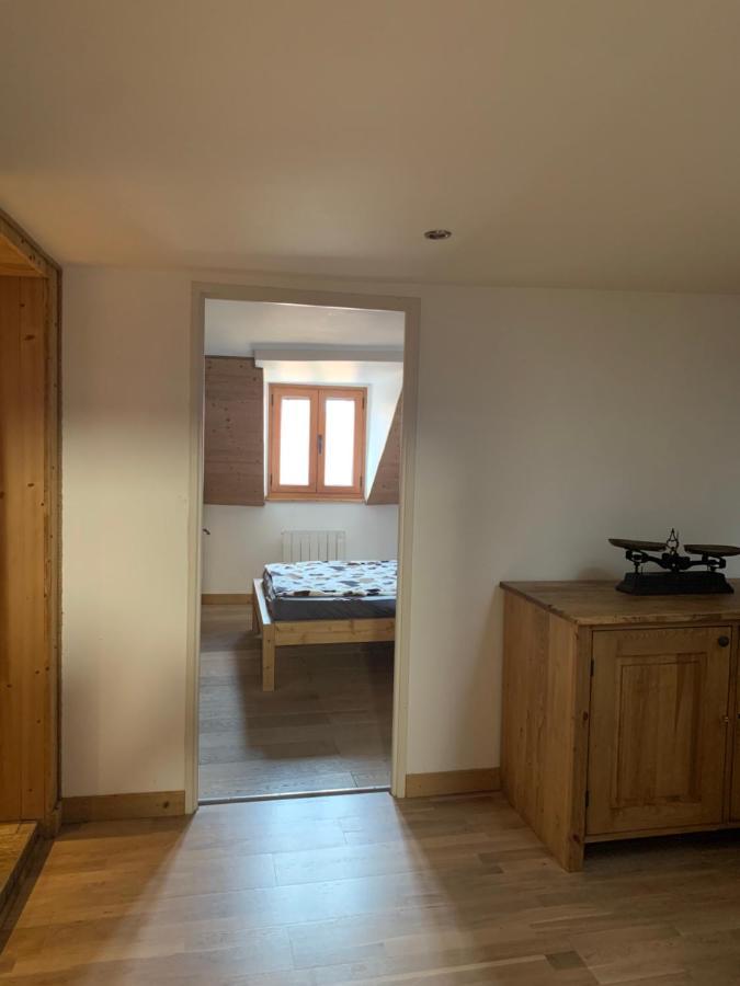 Annecy Sainte Claire Duplex Gare-Lac 4E Etage 4Ou6 Personnes Zewnętrze zdjęcie