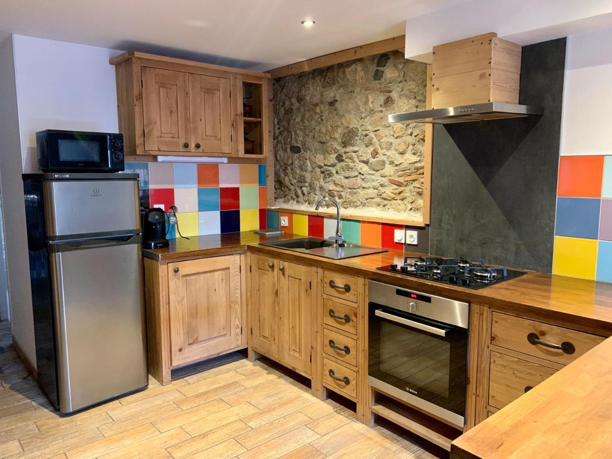 Annecy Sainte Claire Duplex Gare-Lac 4E Etage 4Ou6 Personnes Zewnętrze zdjęcie