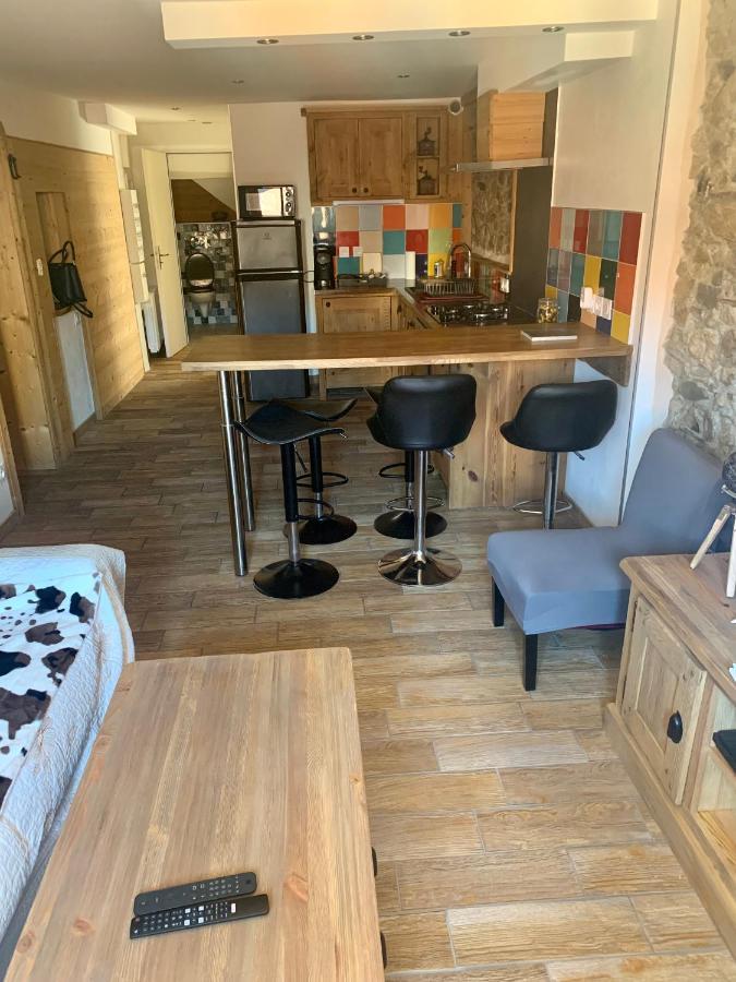 Annecy Sainte Claire Duplex Gare-Lac 4E Etage 4Ou6 Personnes Zewnętrze zdjęcie