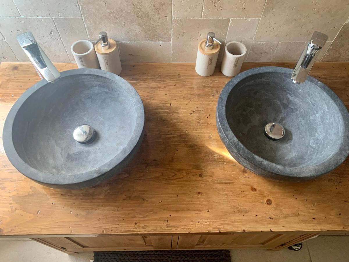 Annecy Sainte Claire Duplex Gare-Lac 4E Etage 4Ou6 Personnes Zewnętrze zdjęcie