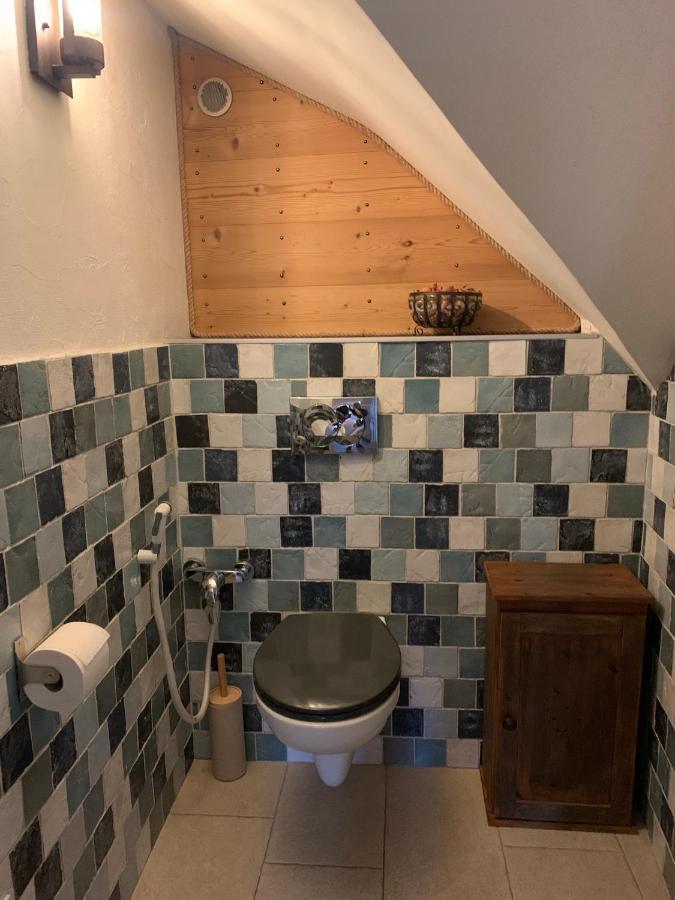 Annecy Sainte Claire Duplex Gare-Lac 4E Etage 4Ou6 Personnes Zewnętrze zdjęcie