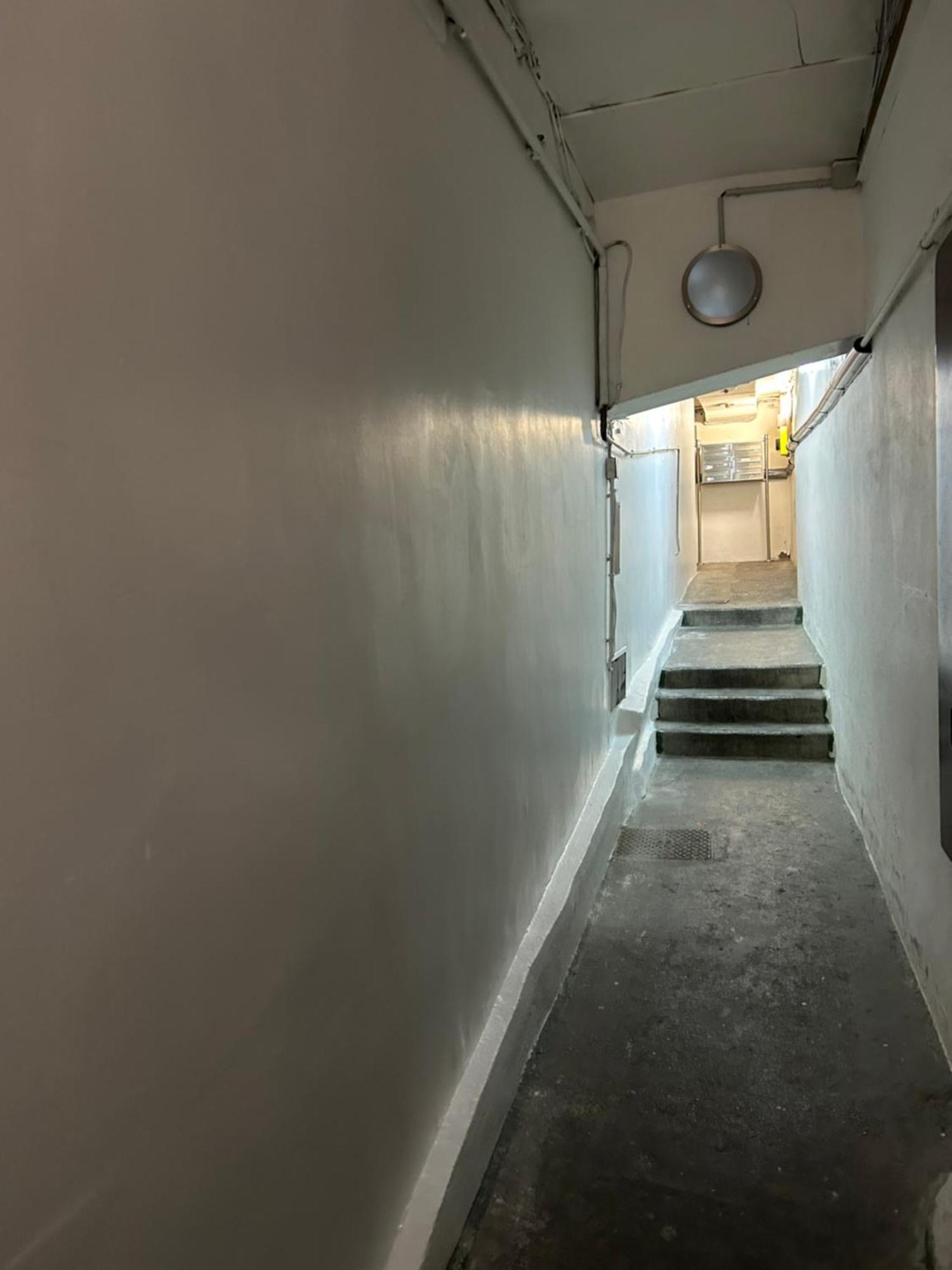 Annecy Sainte Claire Duplex Gare-Lac 4E Etage 4Ou6 Personnes Zewnętrze zdjęcie